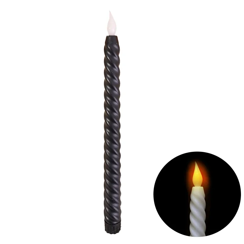Image du produit 12