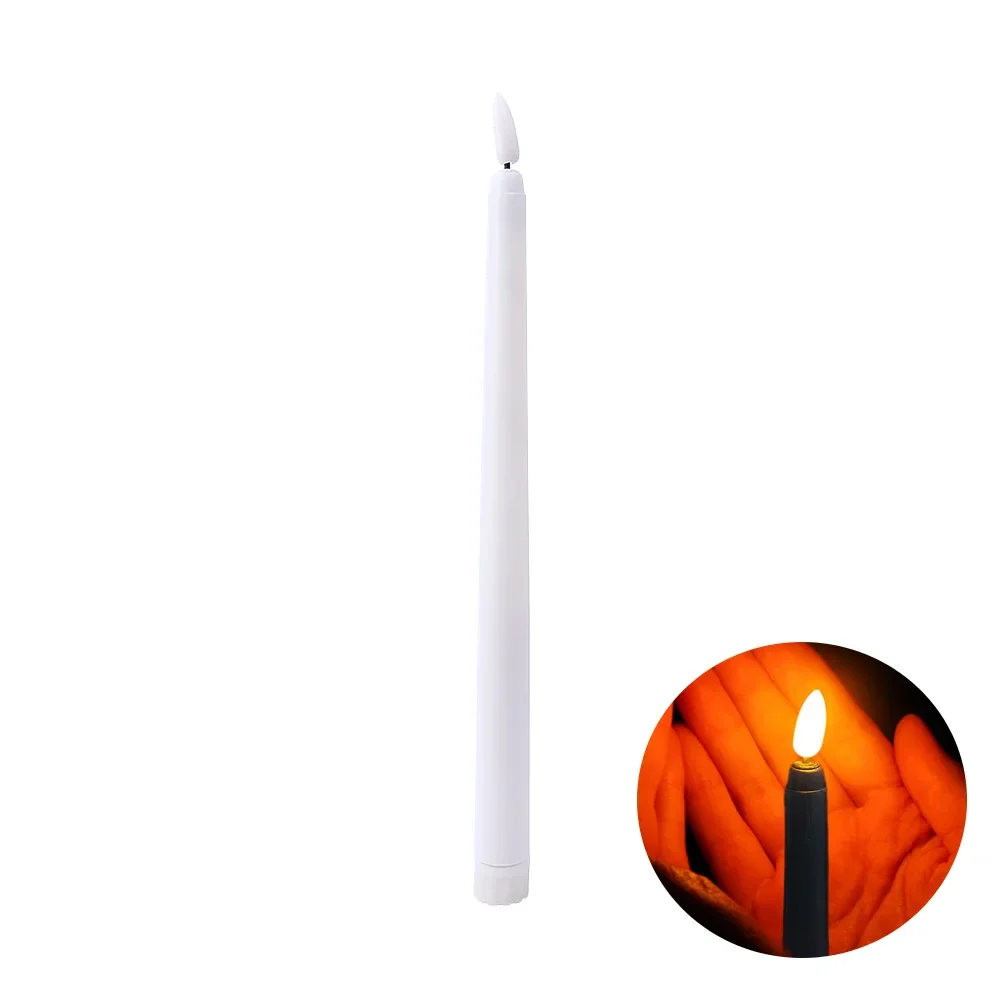 Image du produit 14