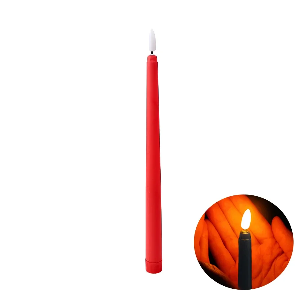 Image du produit 15
