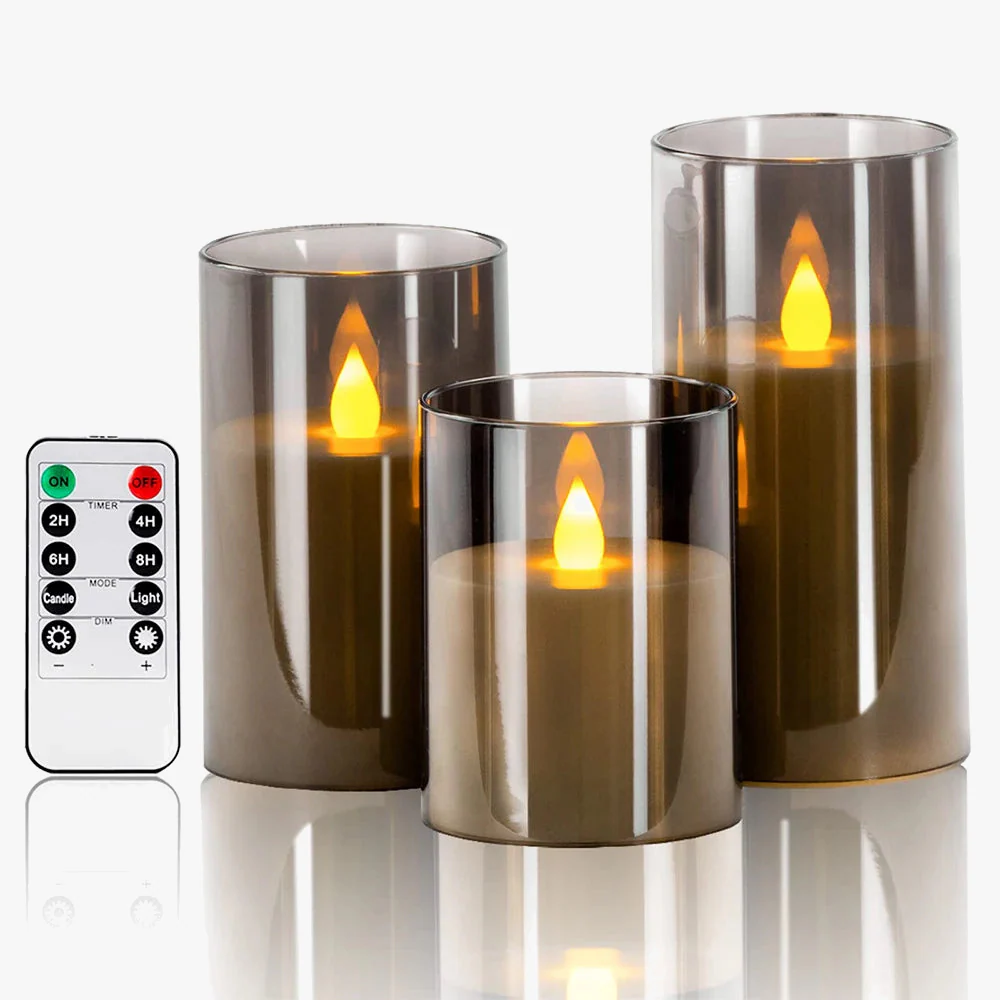 Image du produit 9