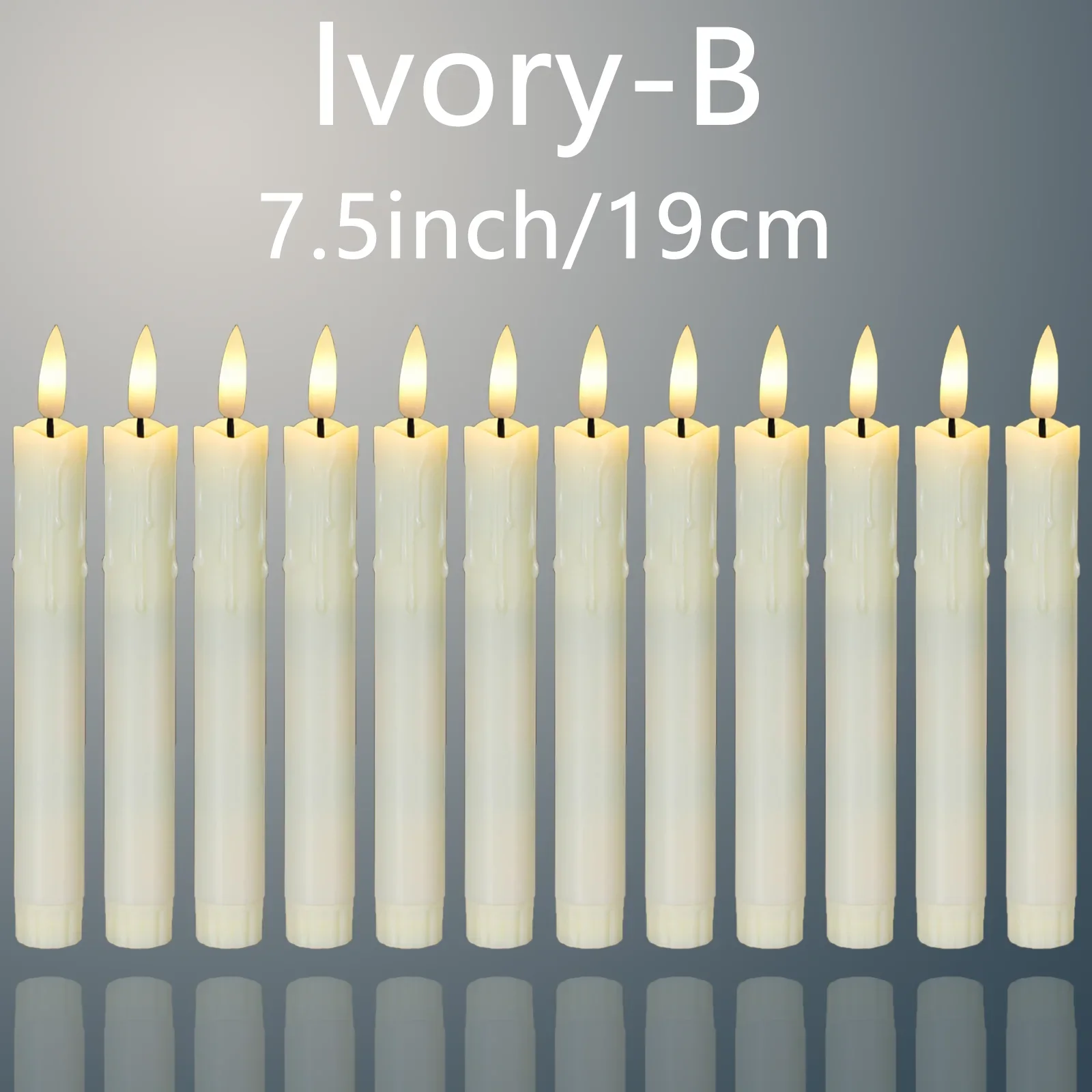 Image du produit 10