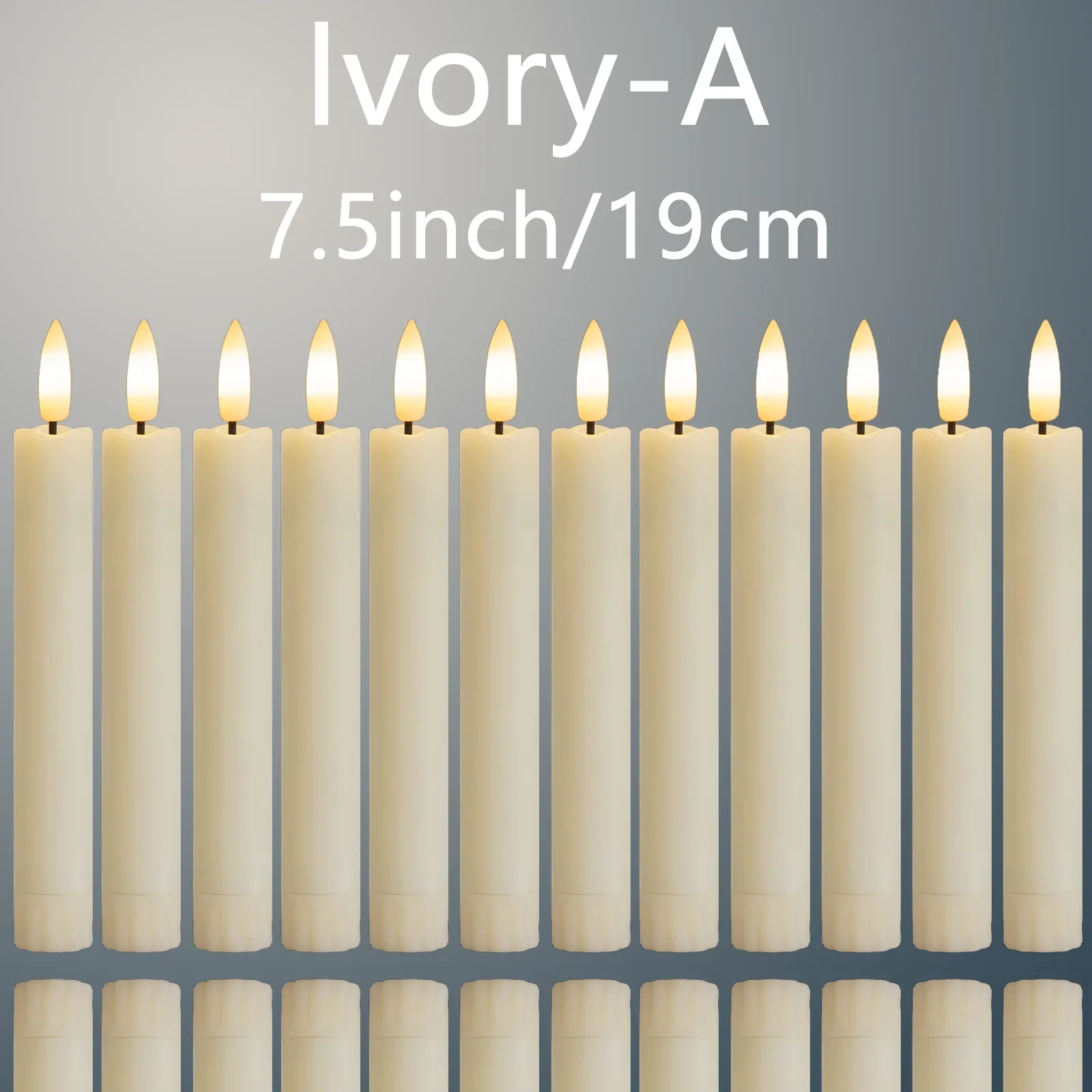 Image du produit 11