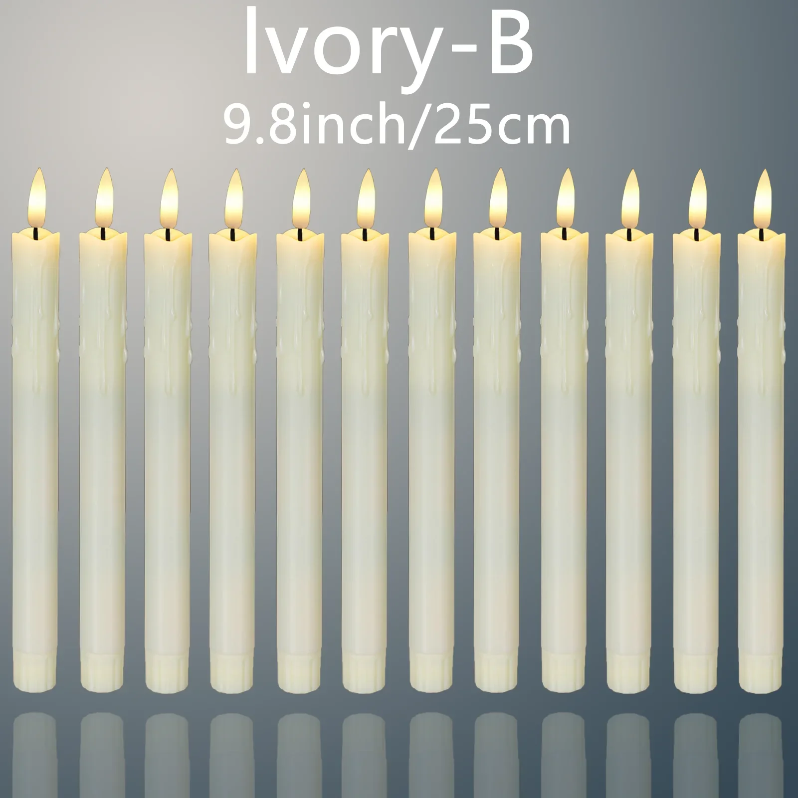 Image du produit 14