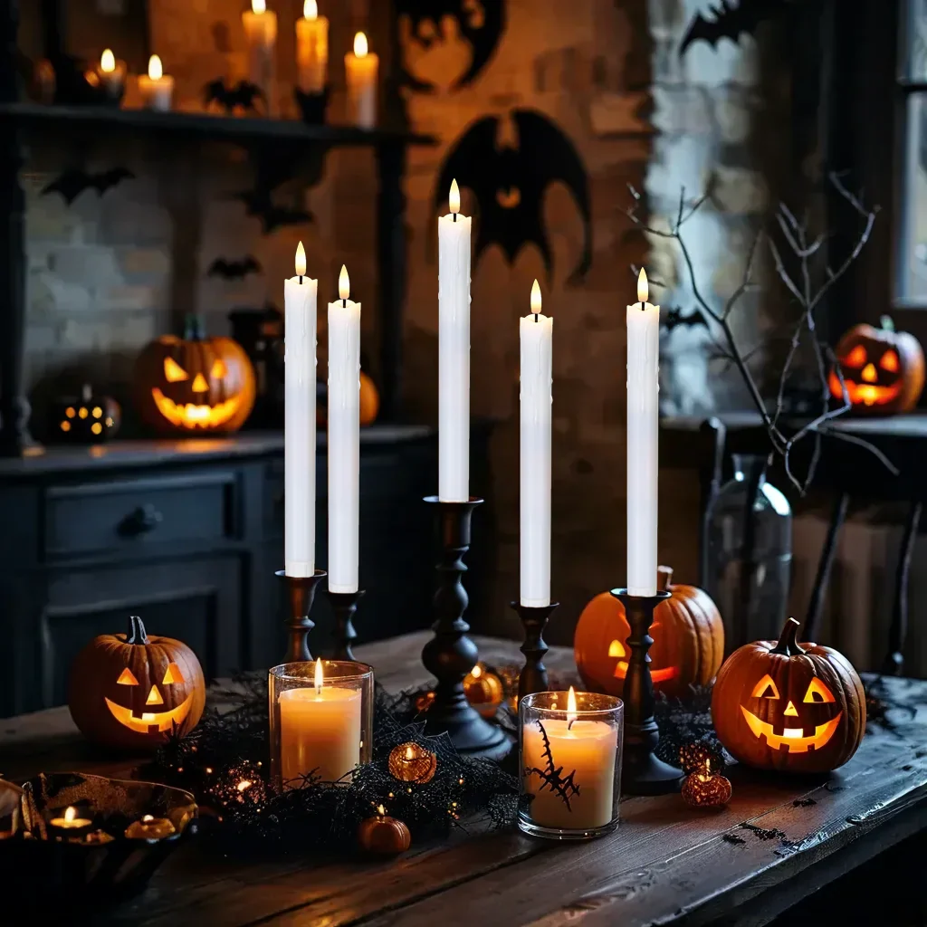 Image du produit 5