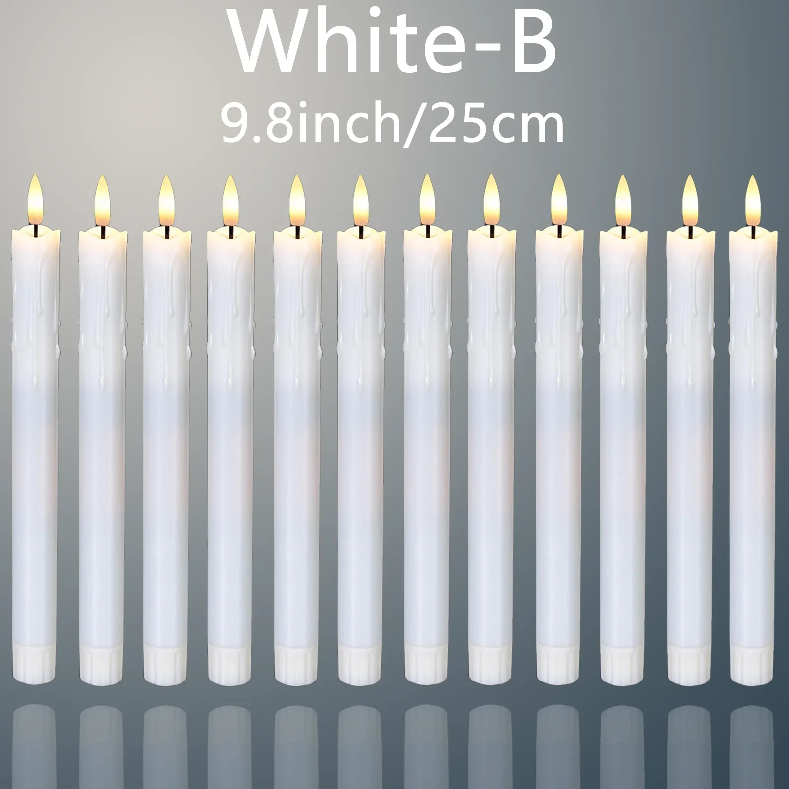 Image du produit 8