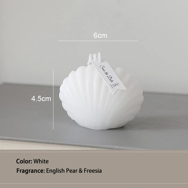 Image du produit 10