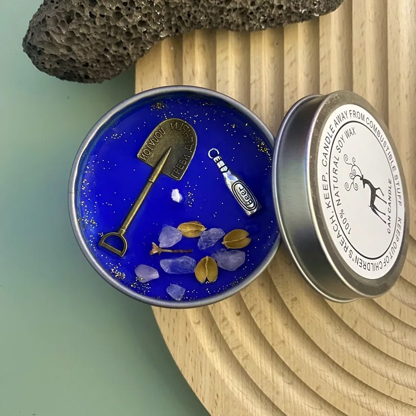 Image du produit 9