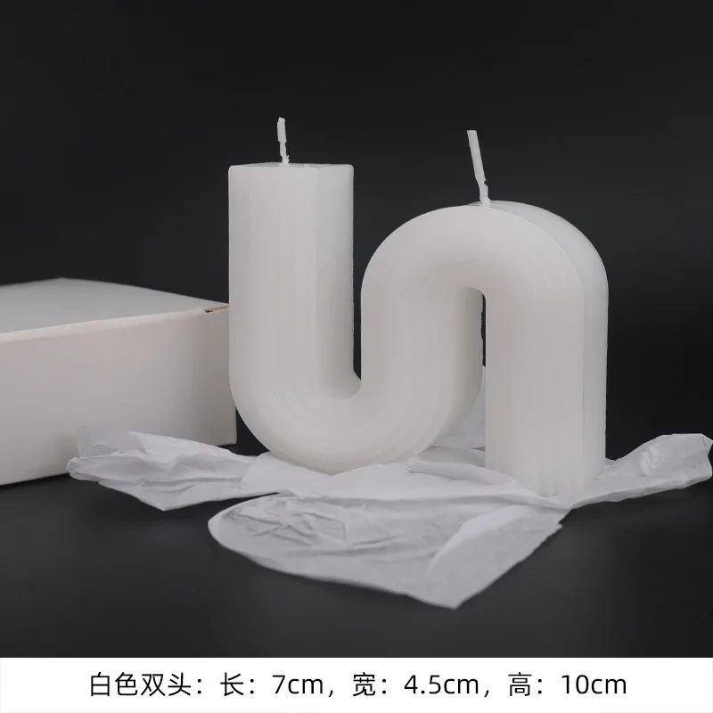 Image du produit 14