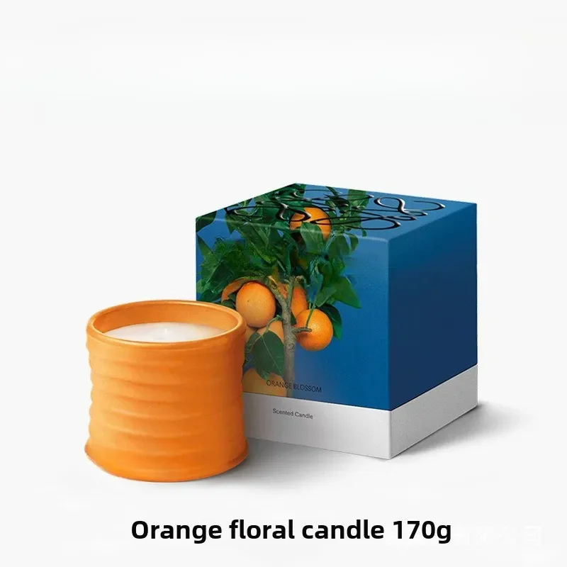 Image du produit 14