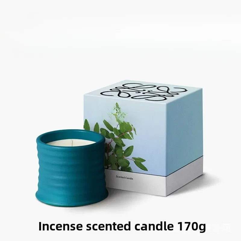 Image du produit 15