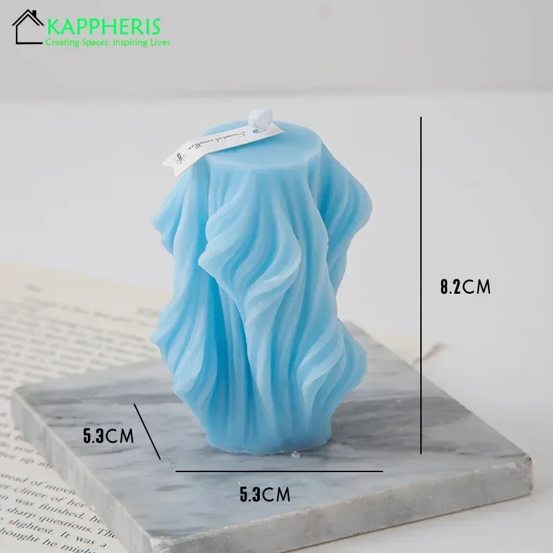 Image du produit 11