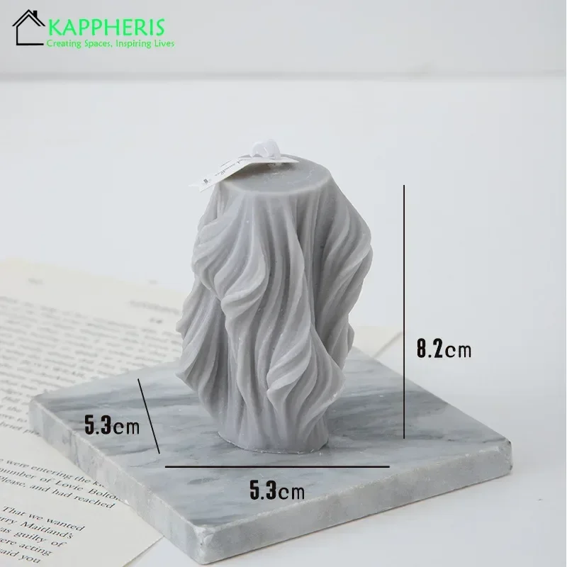 Image du produit 12