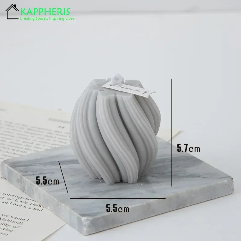 Image du produit 13