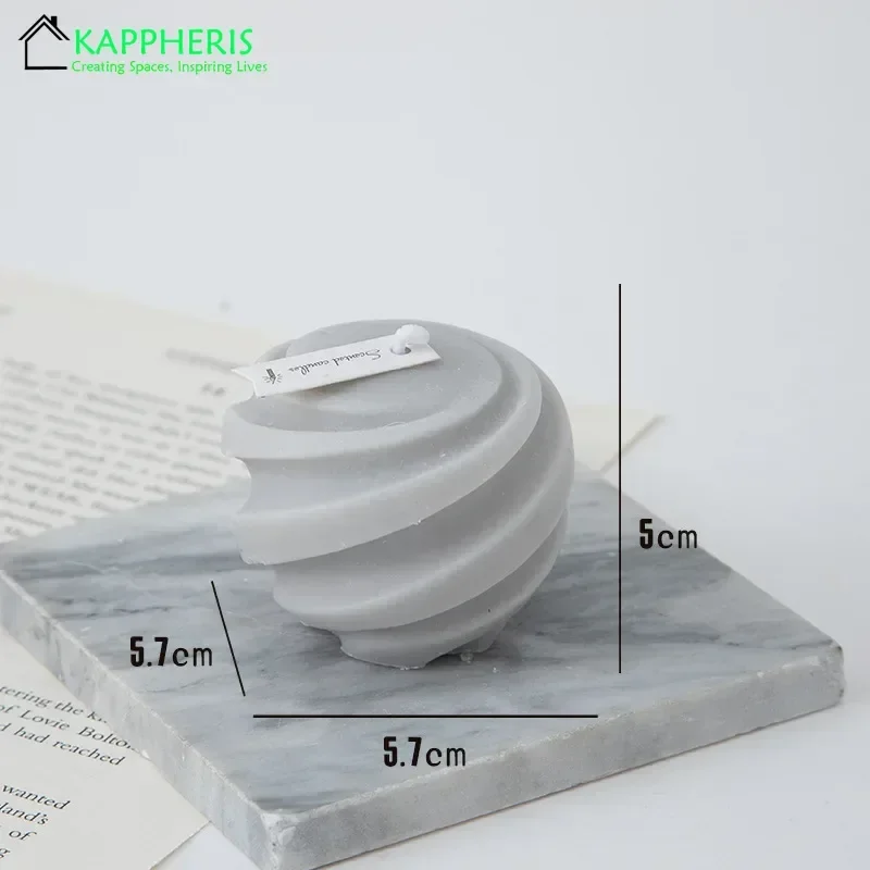 Image du produit 19