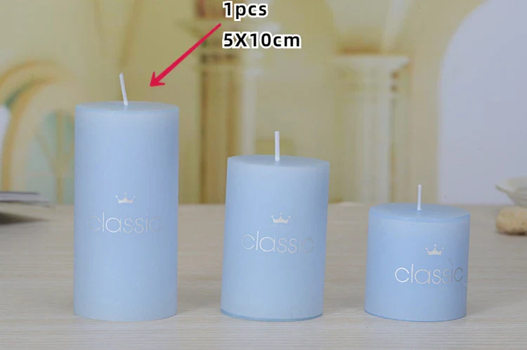 Image du produit 12