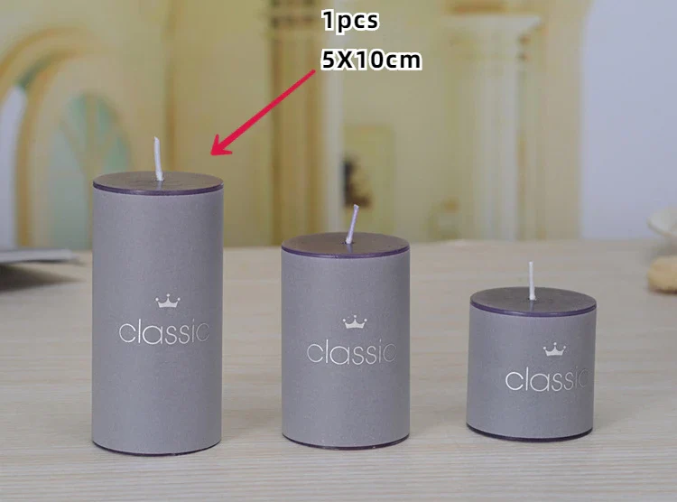 Image du produit 17