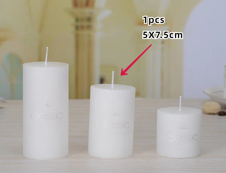 Image du produit 23