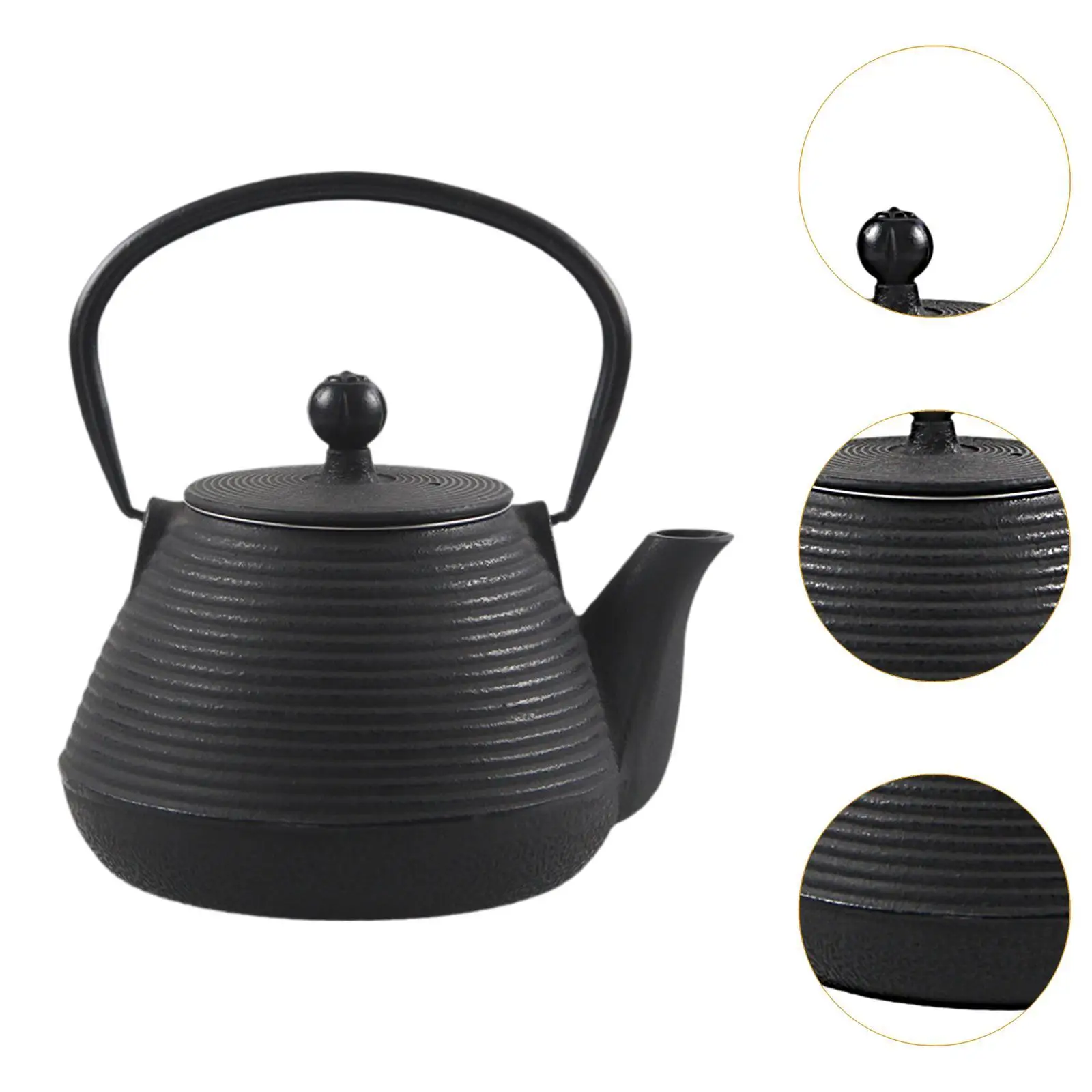 Image du produit 6