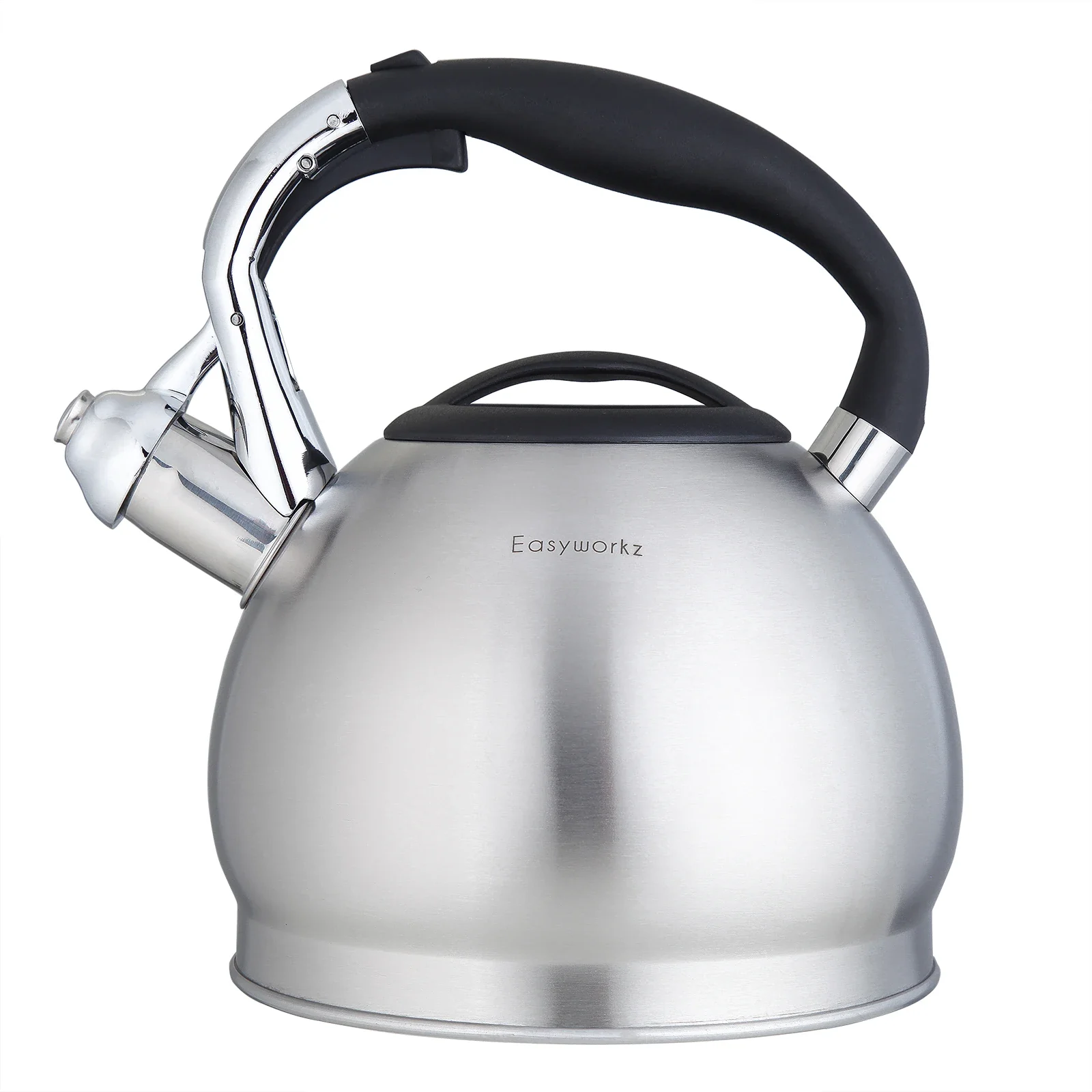 Image du produit 7