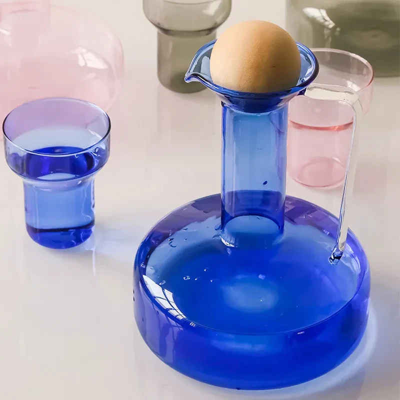 Image du produit 7