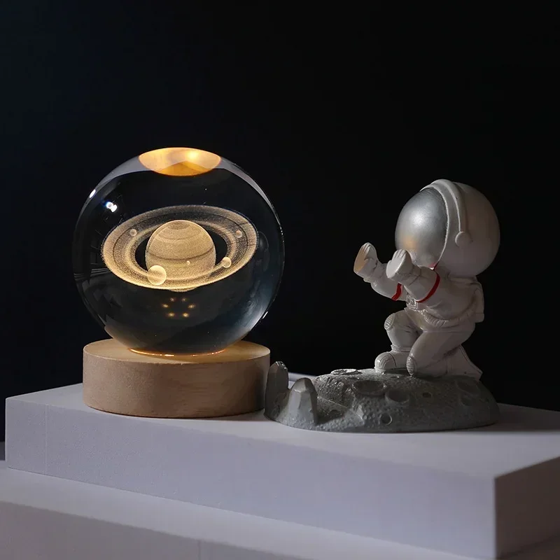 Image du produit 7