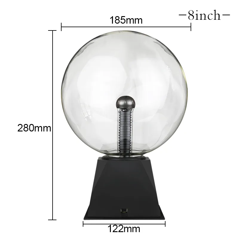 Image du produit 11