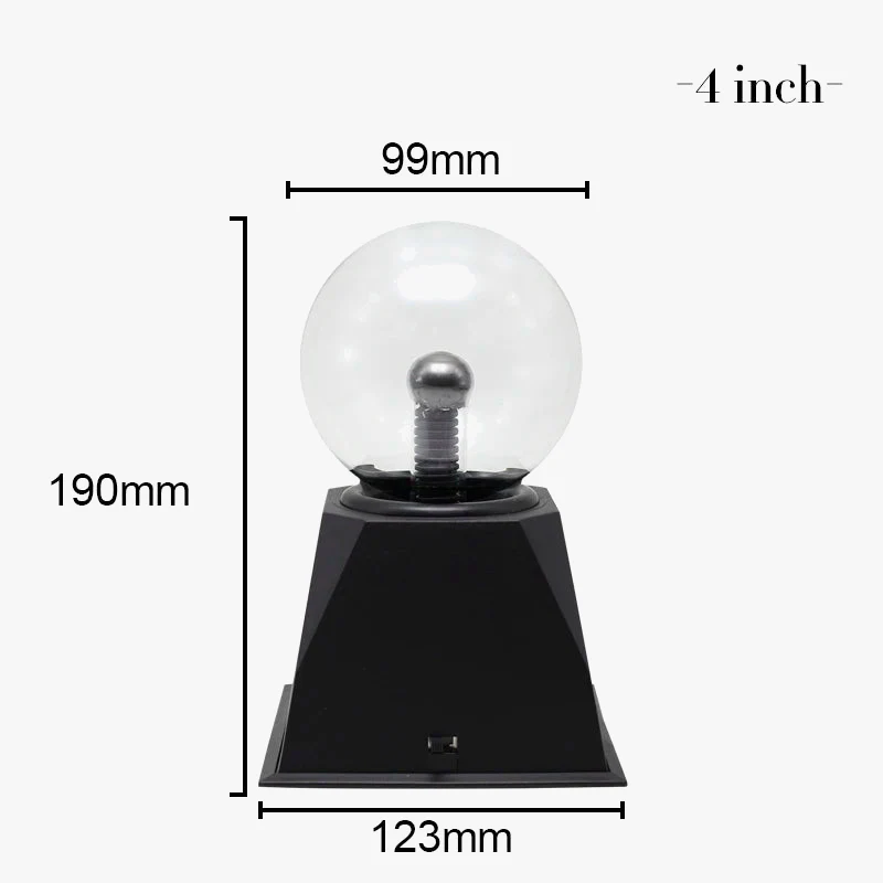 Image du produit 7