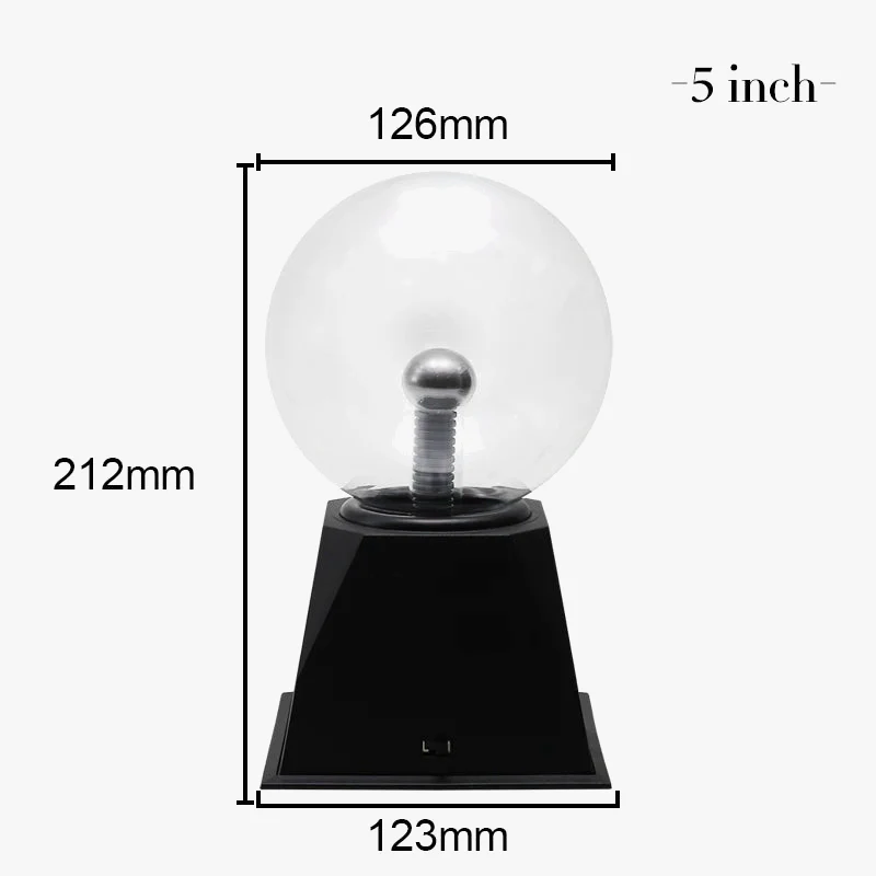 Image du produit 8
