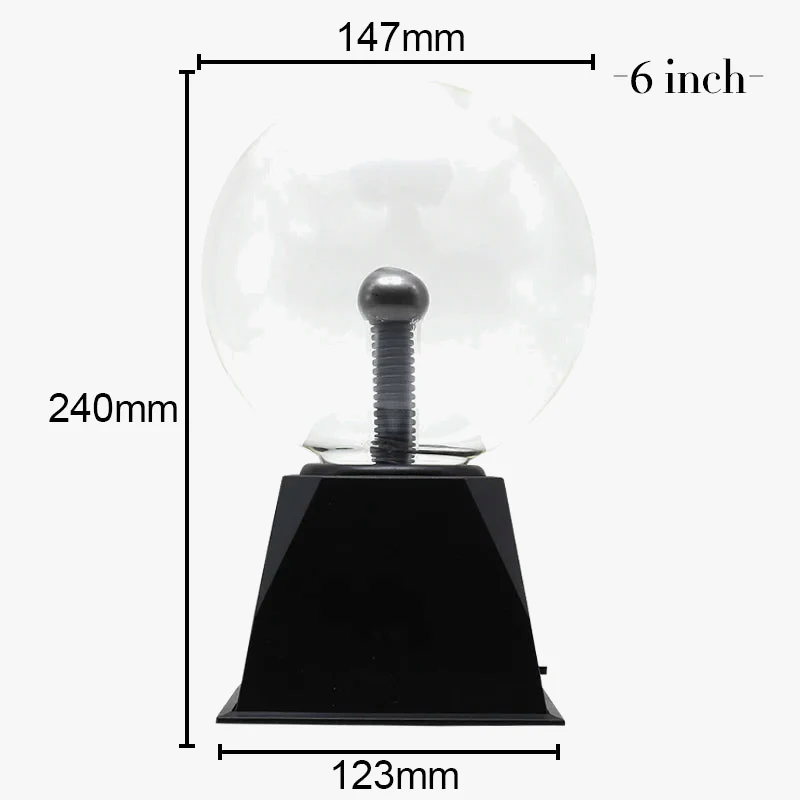 Image du produit 9
