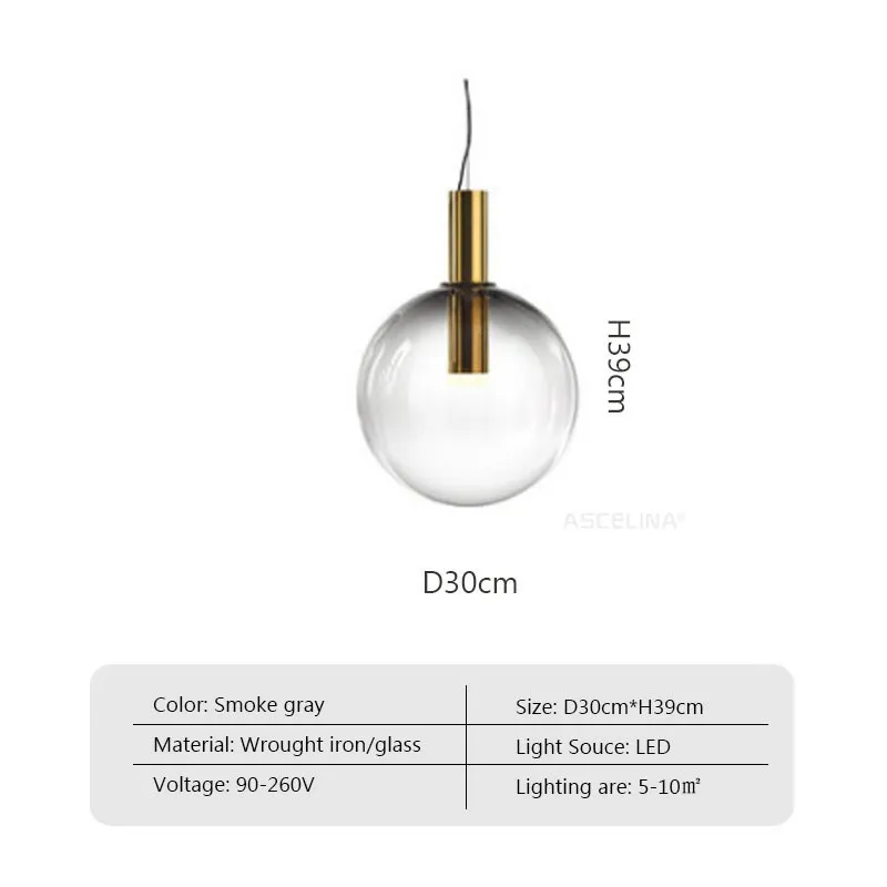 Image du produit 11