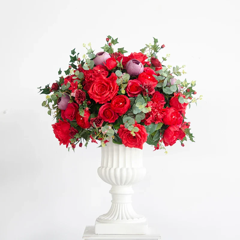 Image du produit 14