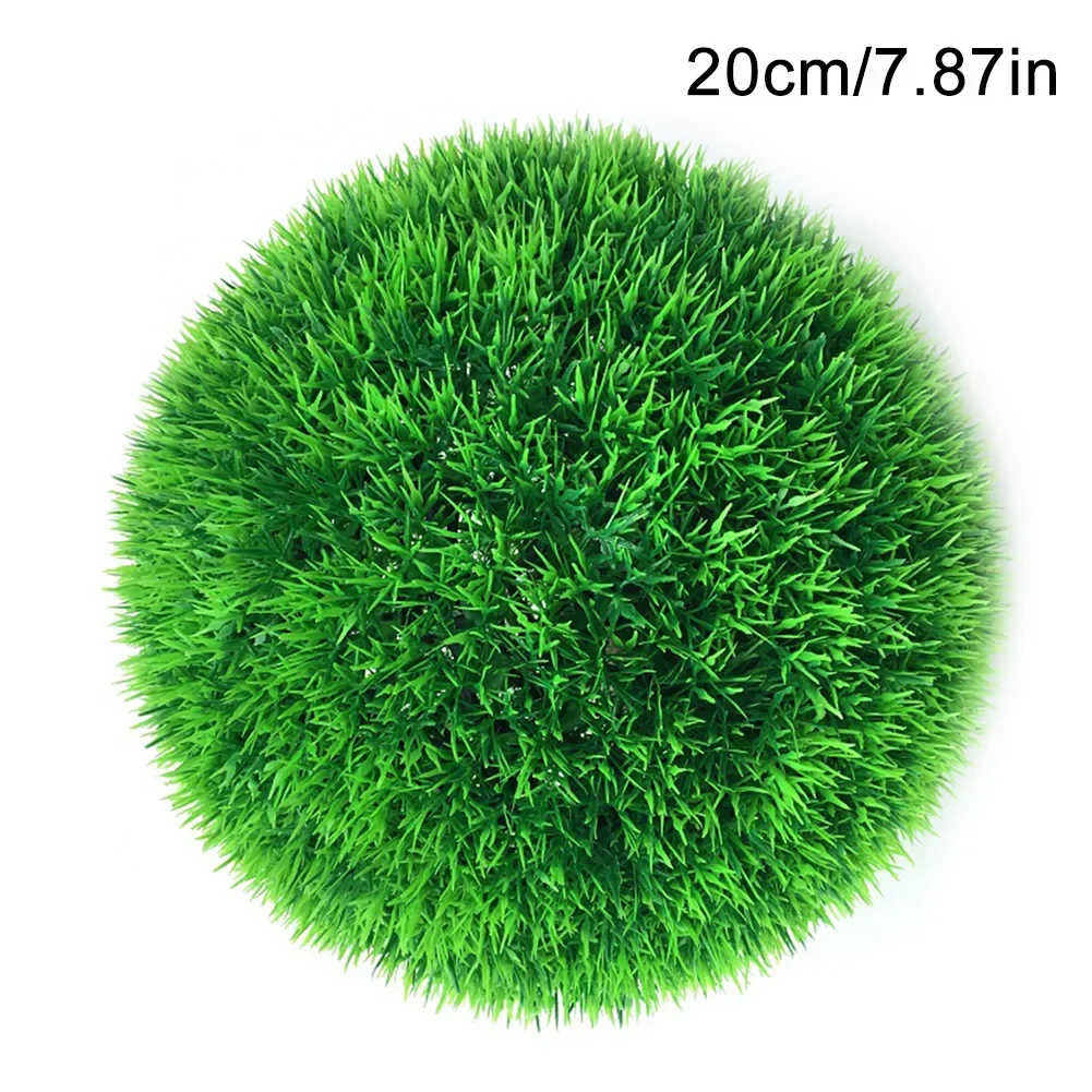 Image du produit 14