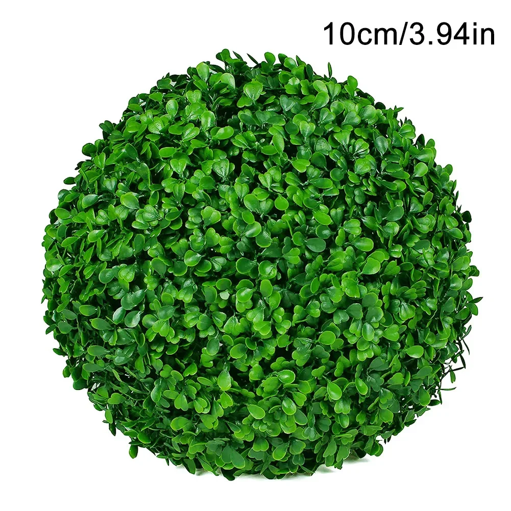 Image du produit 15