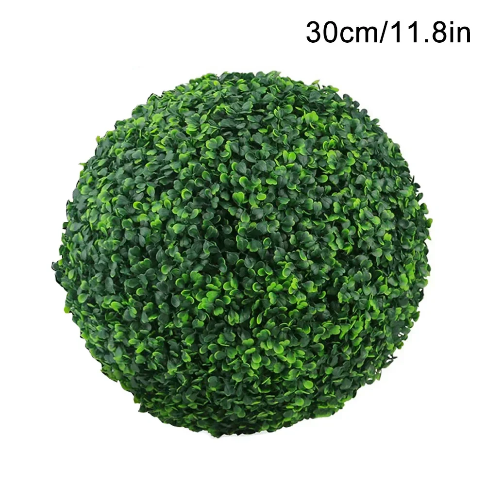 Image du produit 16