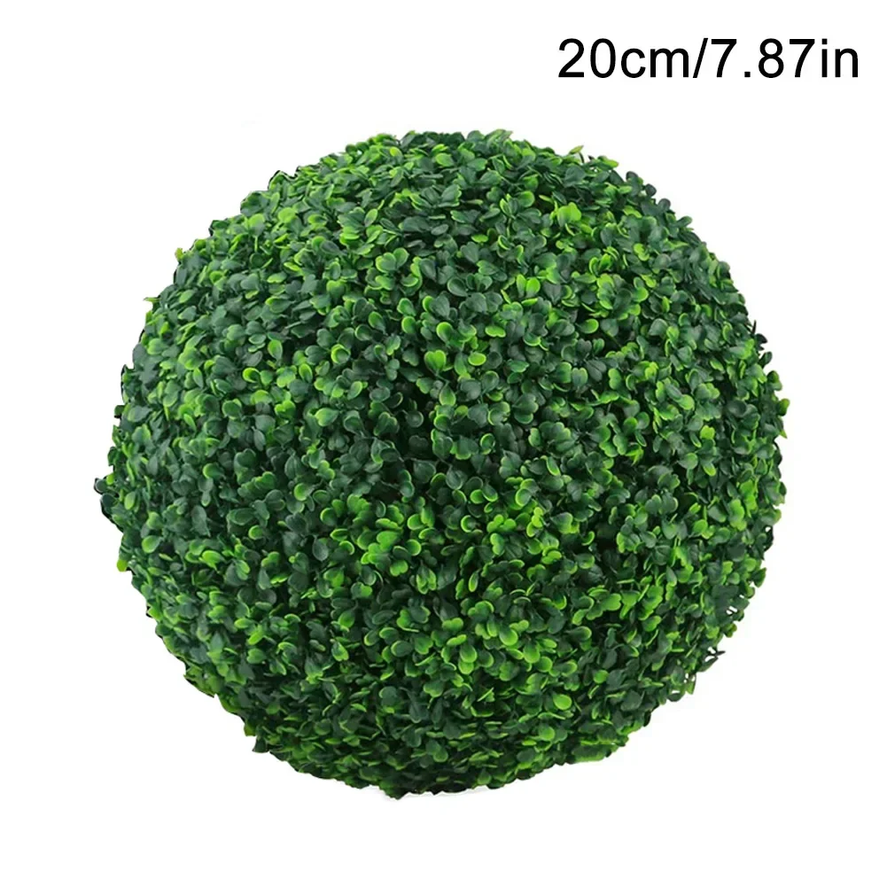 Image du produit 17