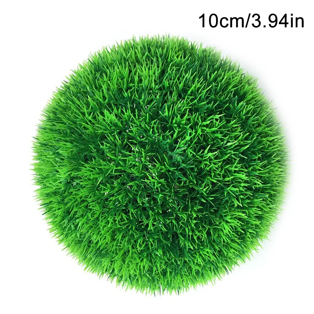 Image du produit 18
