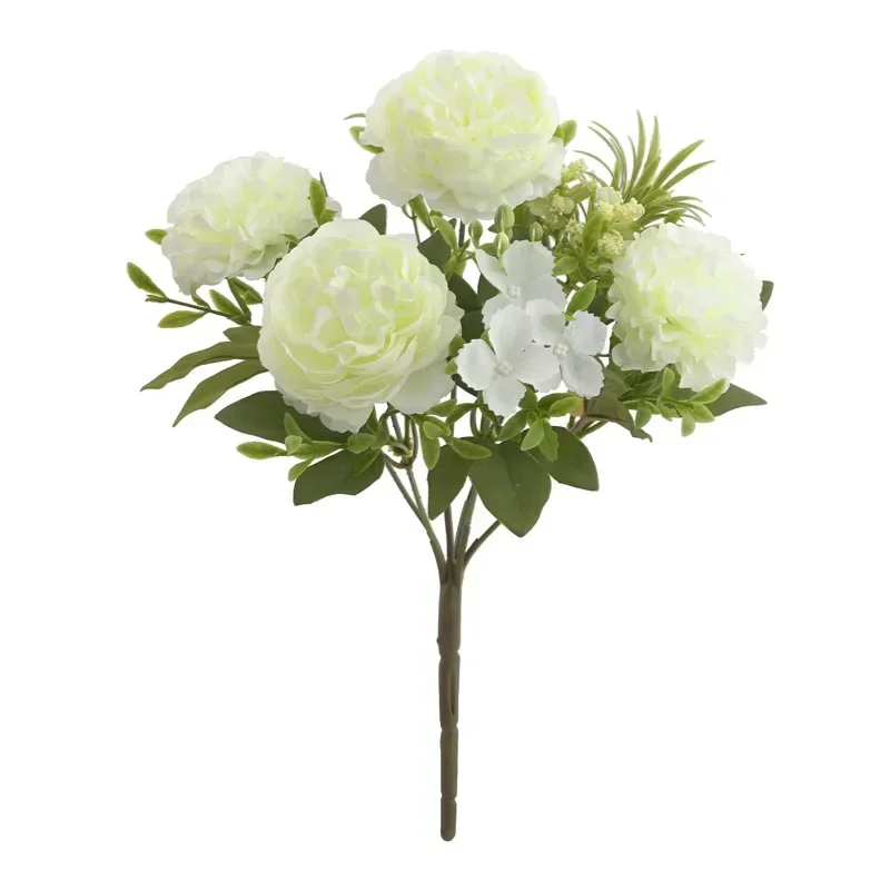 Image du produit 11