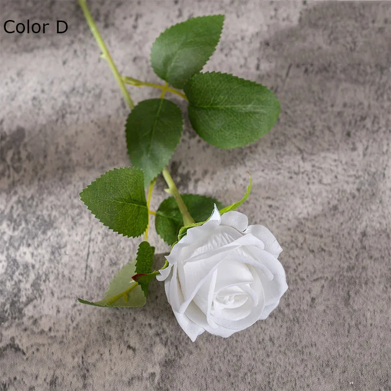 Image du produit 14