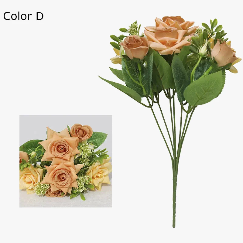 Image du produit 9