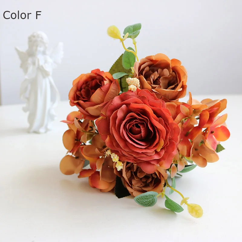 Image du produit 12
