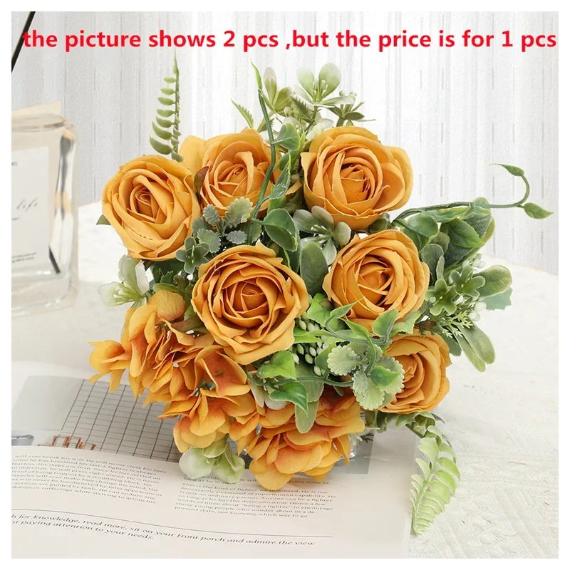 Image du produit 14