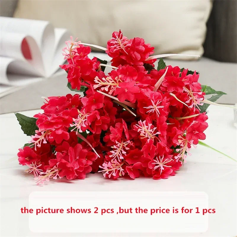 Image du produit 13
