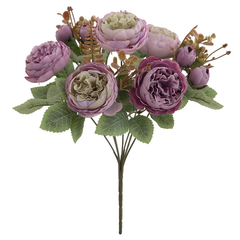 Image du produit 11