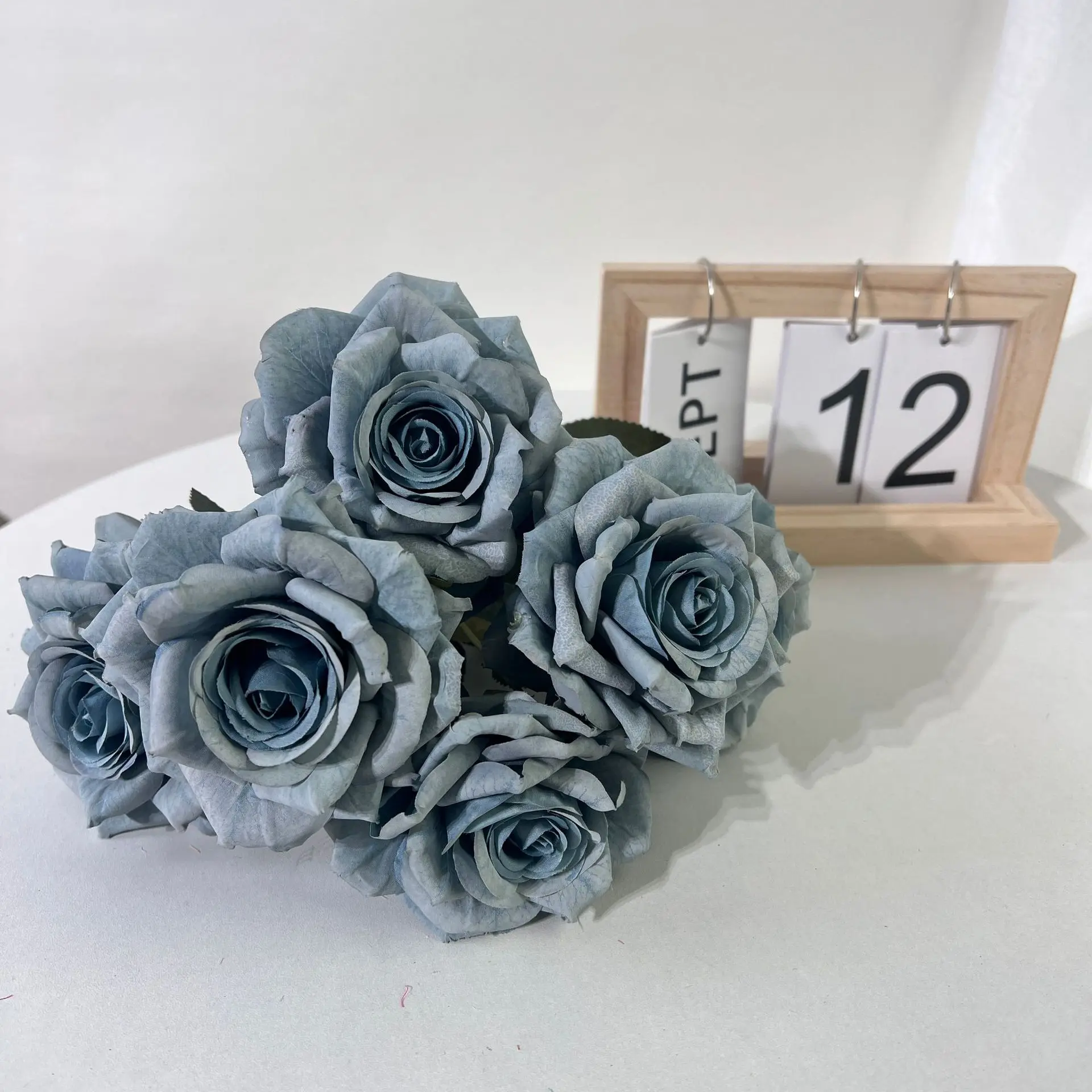 Image du produit 12