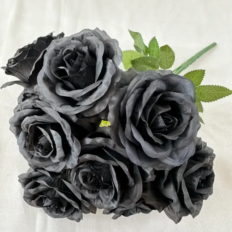 Image du produit 22
