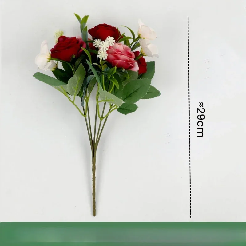 Image du produit 7
