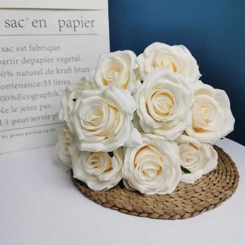 Image du produit 12