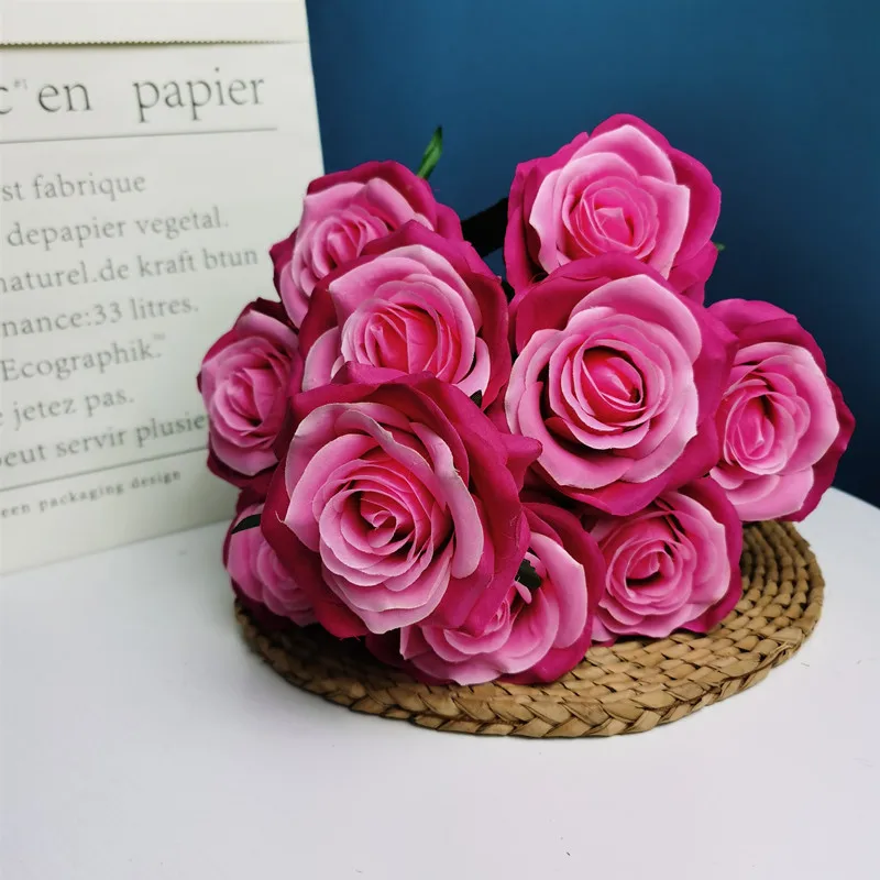 Image du produit 13