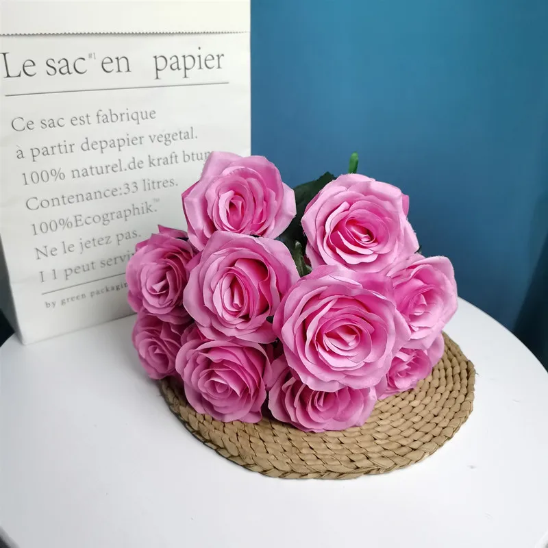Image du produit 15