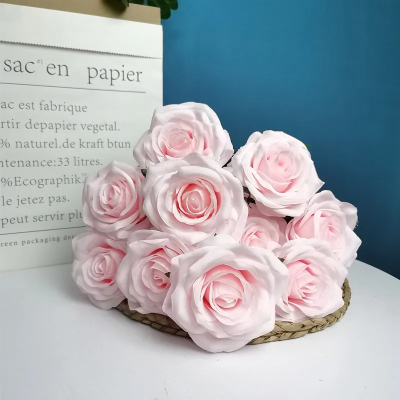 Image du produit 22